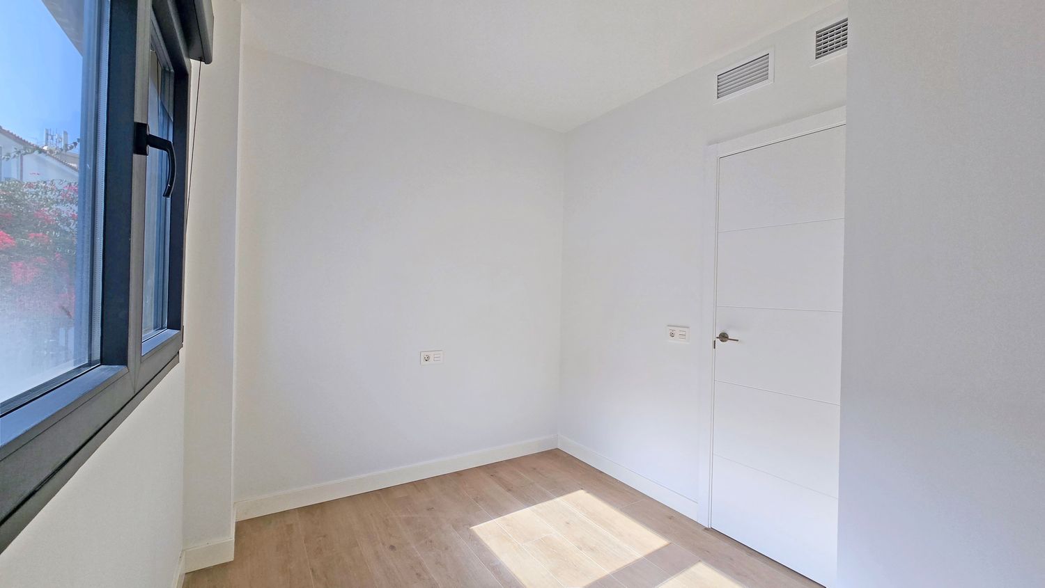 Piso en Calle Eugenio Sellés, 36, Pedregalejo - Morlaco - Foto 12