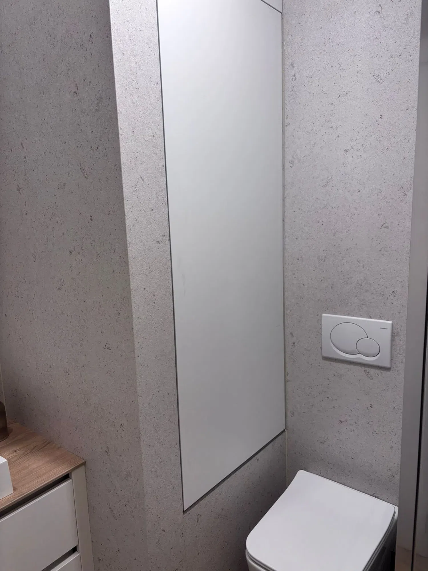 Dúplex en calle Porta de Aires, 6 n - Foto 15