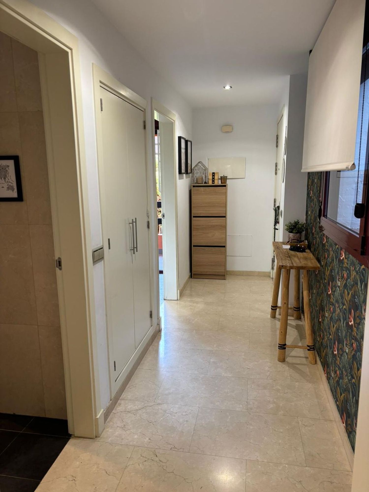 Piso en calle Casares Golf Garden, 14 - Foto 4