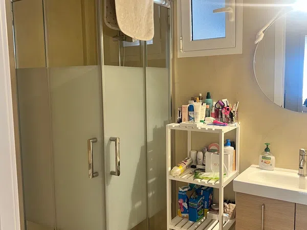 Chalet adosado en avenida de Adolfo Suárez, 38 - Foto 7