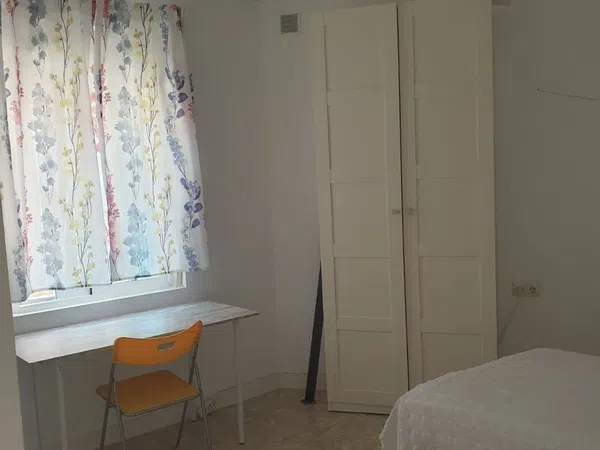 Piso en Calle Barranco, 14, Espinardo - Foto 18