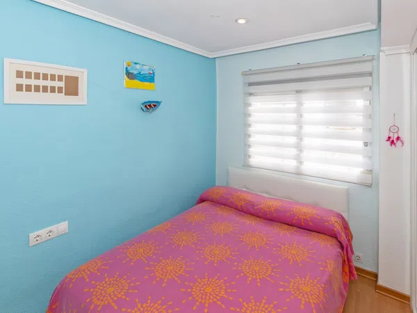 Piso en avenida de l'Equador, 60 - Foto 12