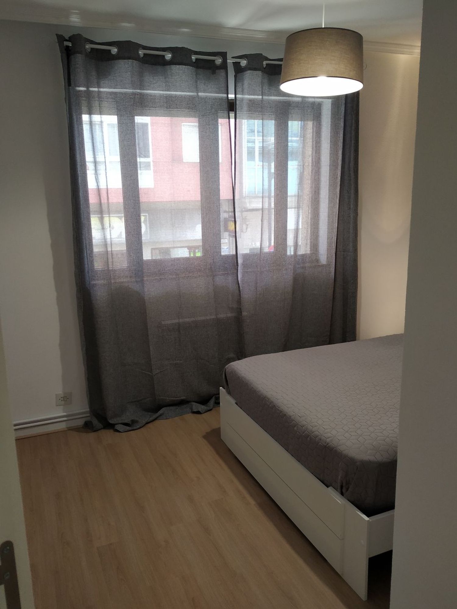 Piso en Avda, 16 - Foto 5