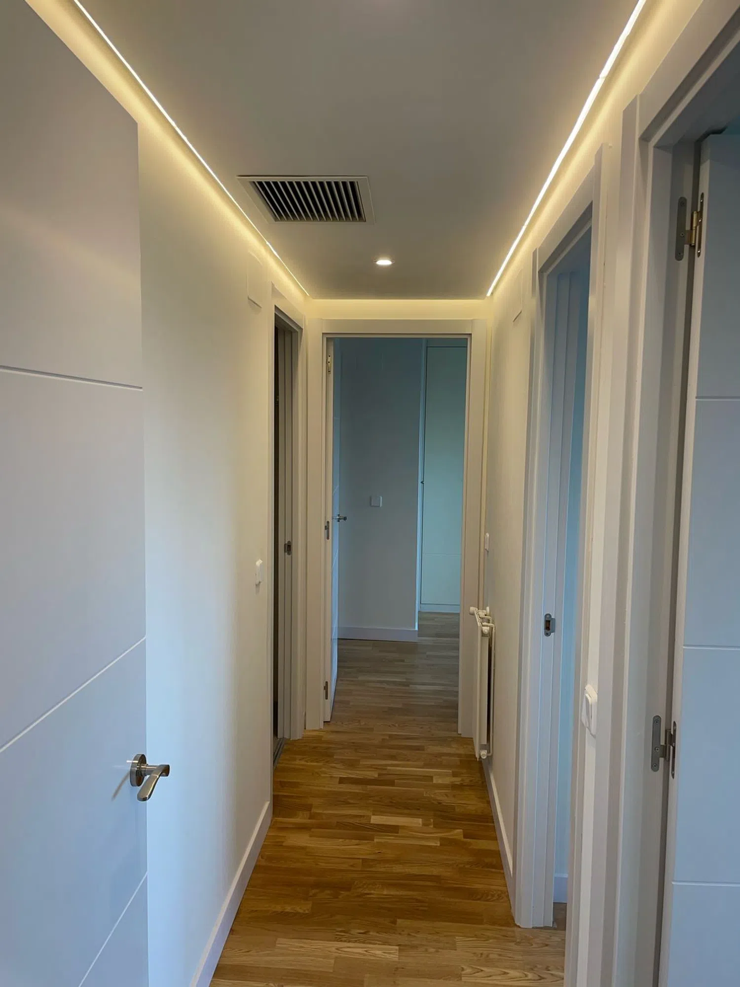 Piso en calle de María Tudor, 40 - Foto 8