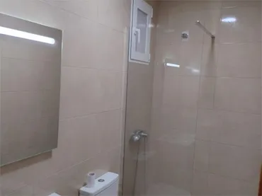 Piso en  Avinguda del Cardenal Benlloch 42 - Foto 5