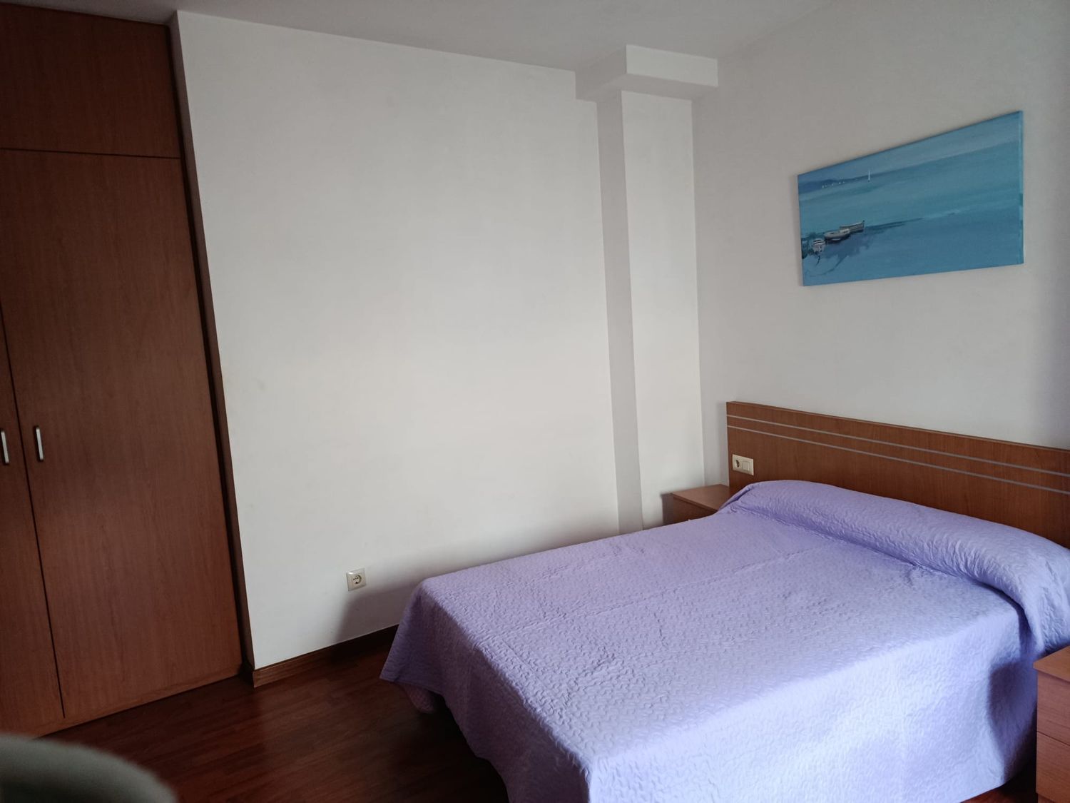 Casa o chalet independiente en Calle Felgar, 18 - Foto 4