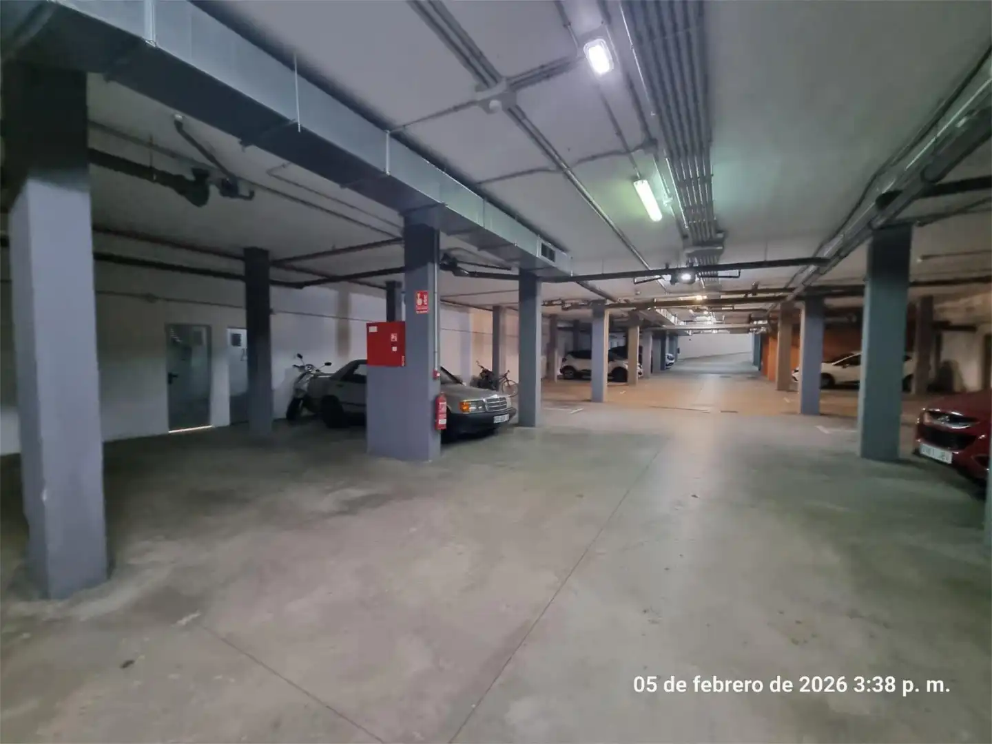 Piso en  Calle Julián Gayarre 4 - Foto 10