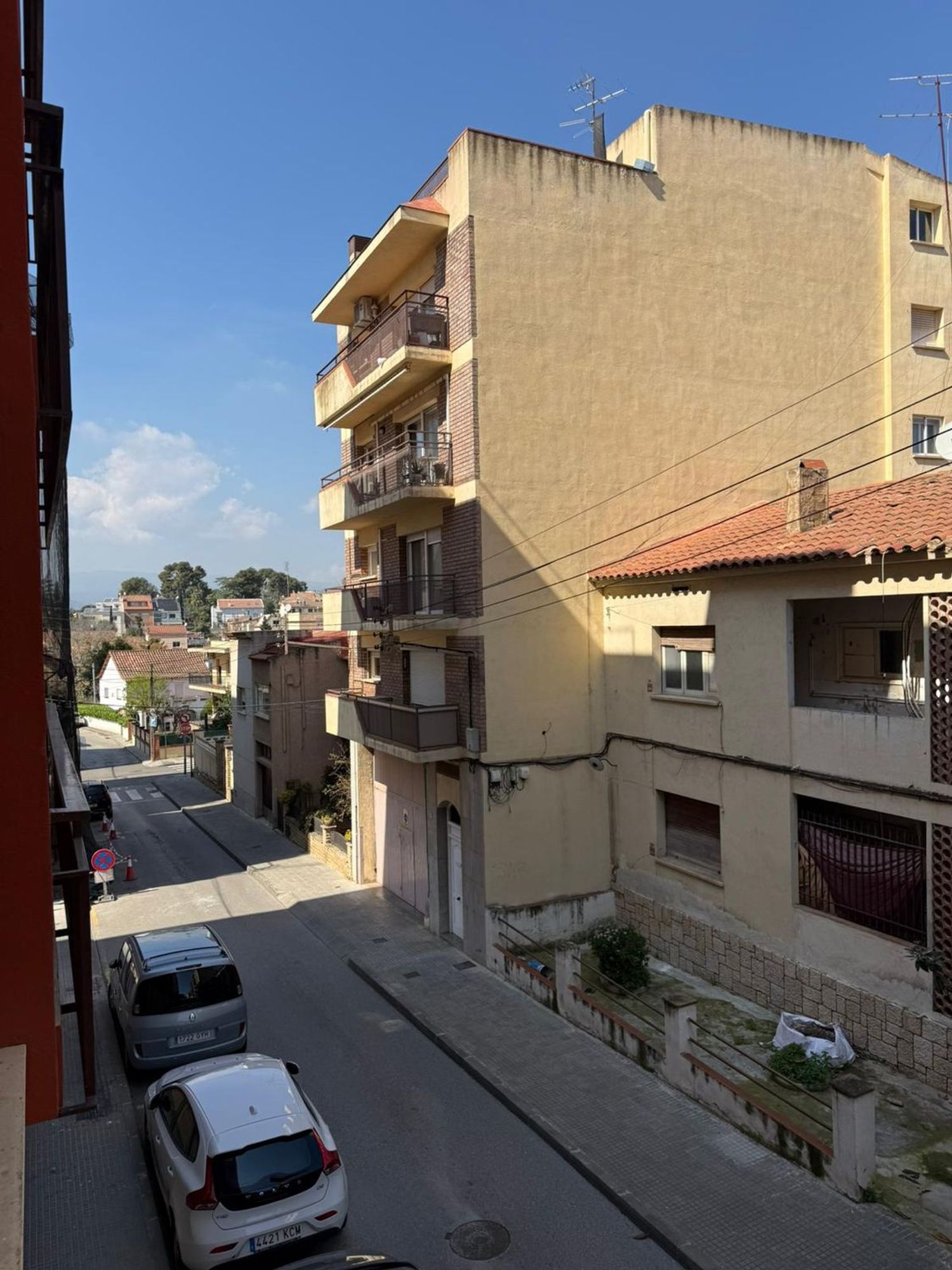 Piso en Calle de Santa Joaquima de Vedruna, 5 - Foto 19