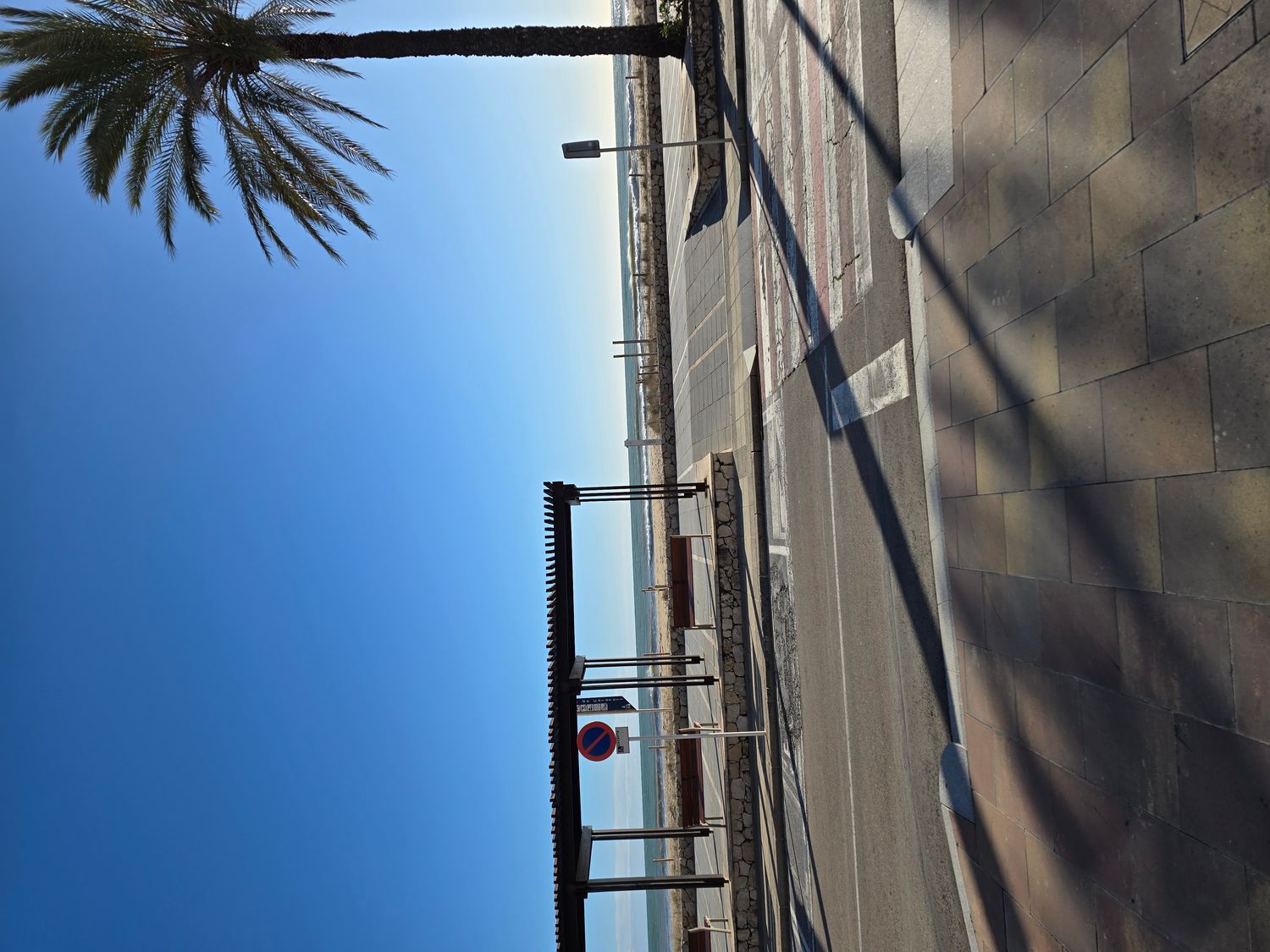 Dúplex en calle del Miño, 5 -9 - Foto 27