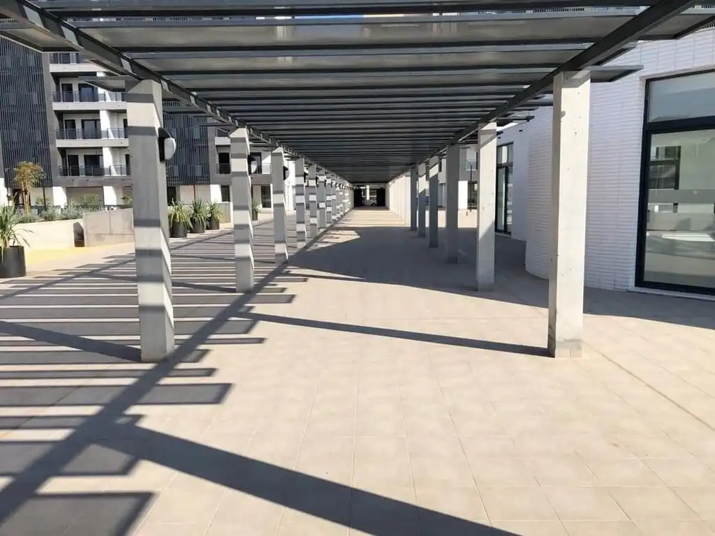 Piso en  Avenida Artista Remigio Soler López 2 - Foto 8