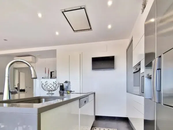 Casa o chalet independiente en Calle Mallorca, 9, Nord, Nord - Foto 4
