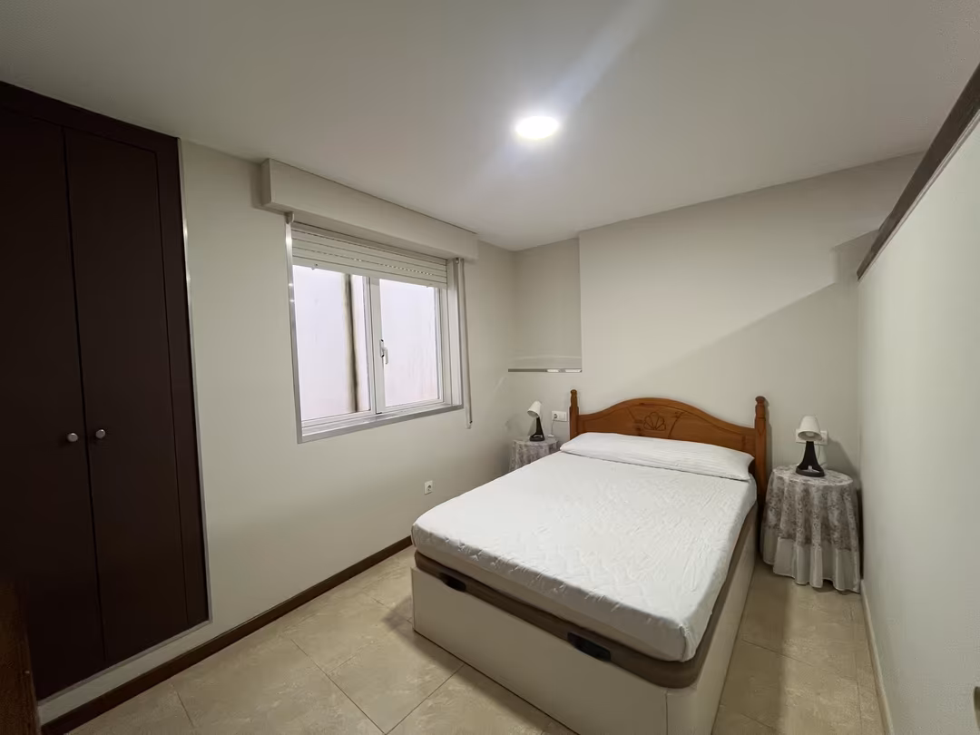 Apartamento en  Costa Nova de Abaixo 7 - Foto 15