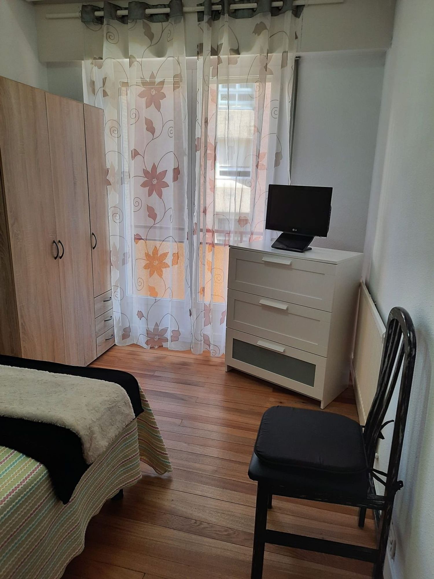 Piso en Calle Erdikoetxe, 5, La Ribera-Ibarrekolanda - Foto 5