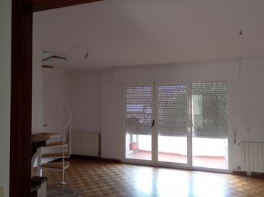 Piso en  Calle Nueva 2 - Foto 1