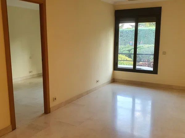 Piso en Avenida de Mallorca, 16, El Pinar- Punta Galea - Foto 4