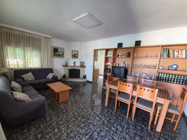 Casa o chalet independiente en Calle els Clavells, 12, Sant Pere i Sant Pau, Sant Pere i Sant Pau - Foto 6