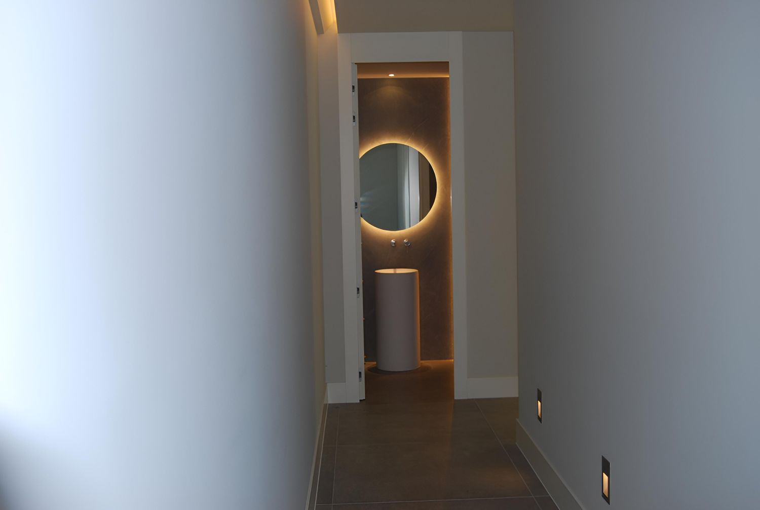 Casa independiente en Valdecabañas - Foto 25