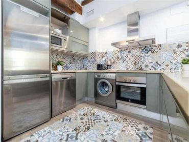 Apartamento en Ciutat Vella - Foto 5