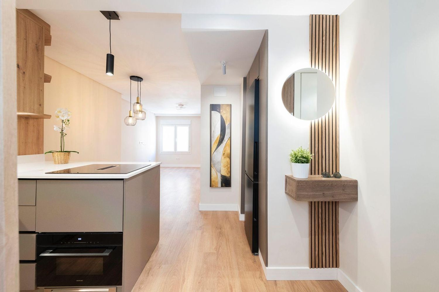 Piso en calle Fernando Camino, 23 - Foto 23