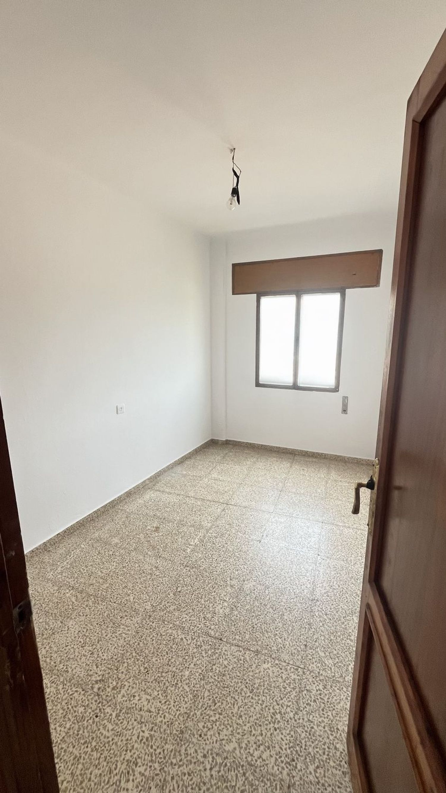 Piso en Cullar - Foto 10