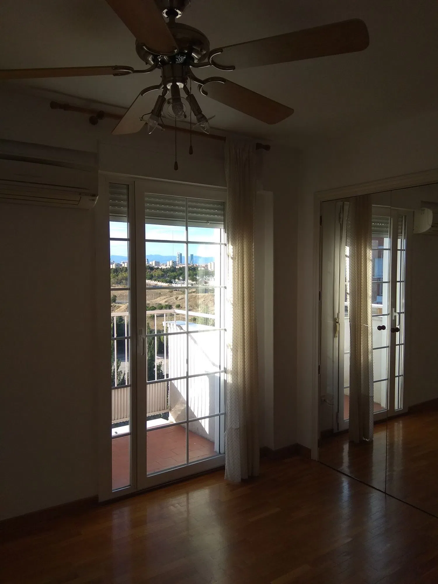 Piso en calle marroquina, 71 - Foto 13