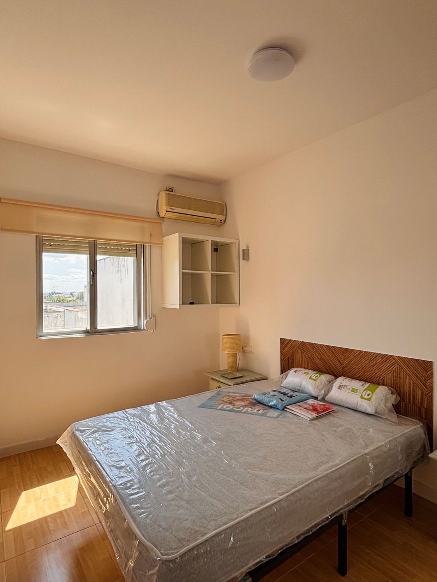 Piso en Calle Cantarería, 11, Santiago - Coronación - Foto 6