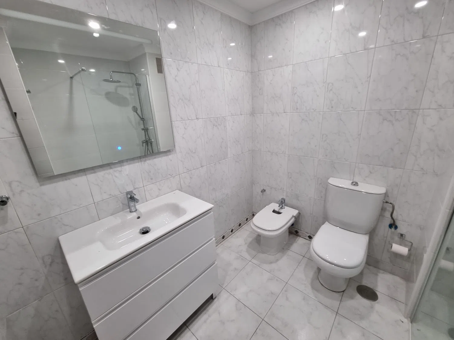 Piso en Jose Mesa y Lopez, 46 - Foto 12