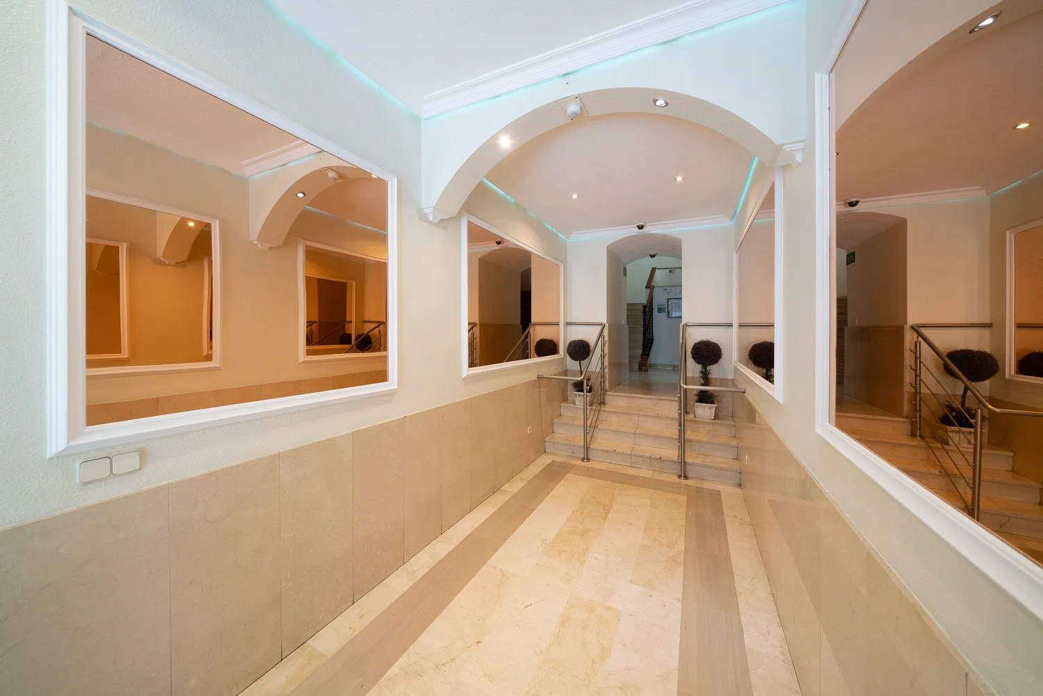 Piso en calle de Valverde, 28004 Madrid - Foto 1