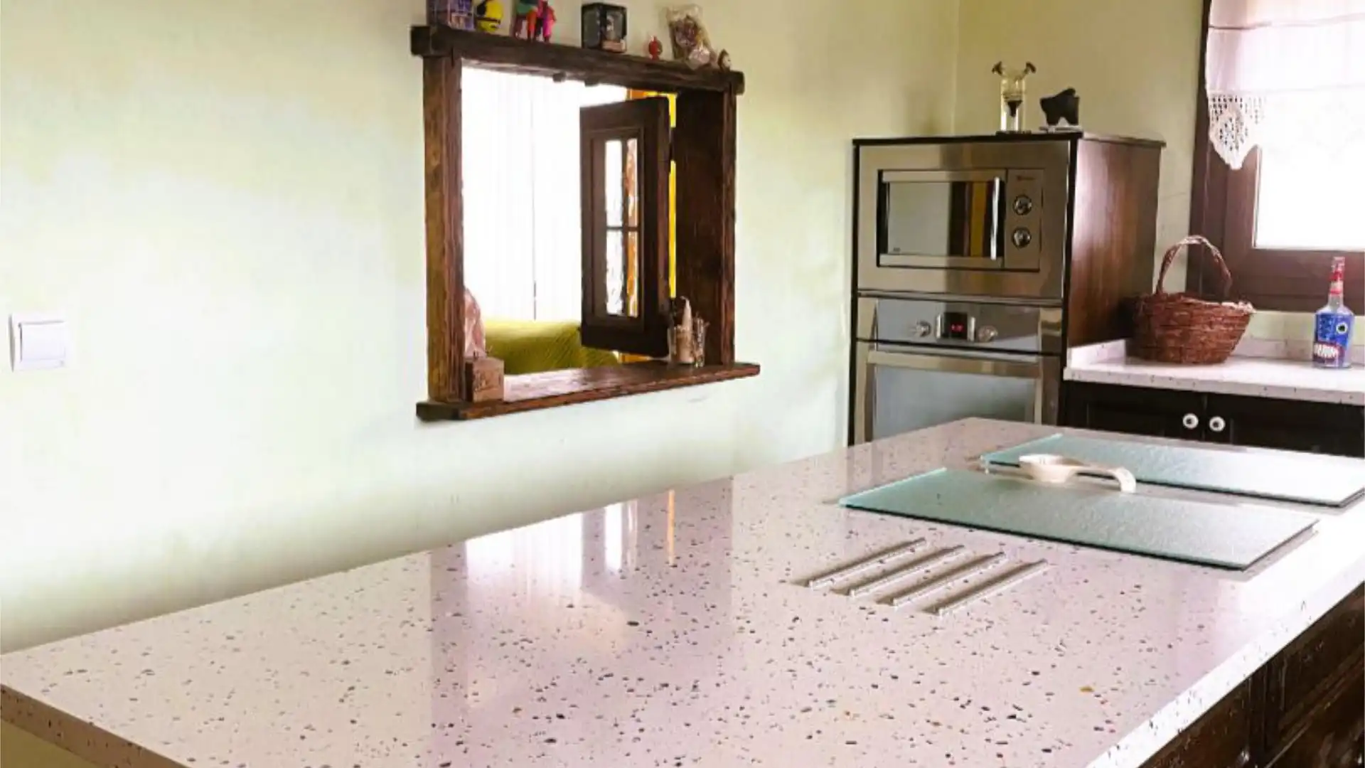 Chalet en  Calle Guadalcampo 61 - Foto 13