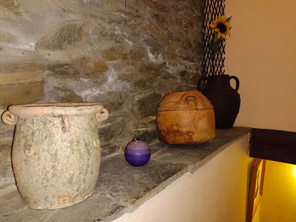 Casa de pueblo en Calle arriba la fuente, 7, Puente Boeza - Otero - Zona Rural Sur, Puente Boeza - Otero - Zona Rural Sur - Foto 4