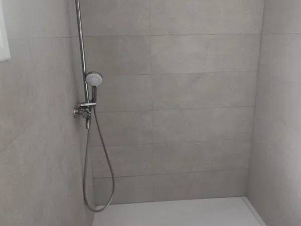 Piso en calle Principe Ruyman, 19 - Foto 22