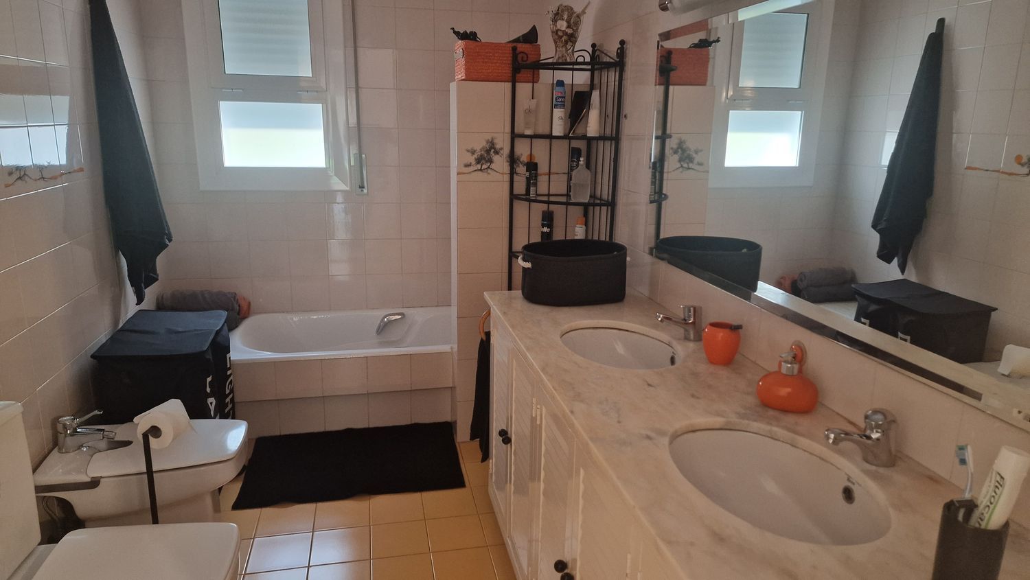 Casa rural en Calle Puigsacalm s/n - Foto 6