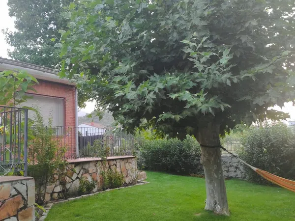 Casa de pueblo en Calle 15, 8 - Foto 30