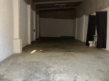 Planta baja en  Calle Virgen Olivar 18 - Foto 2