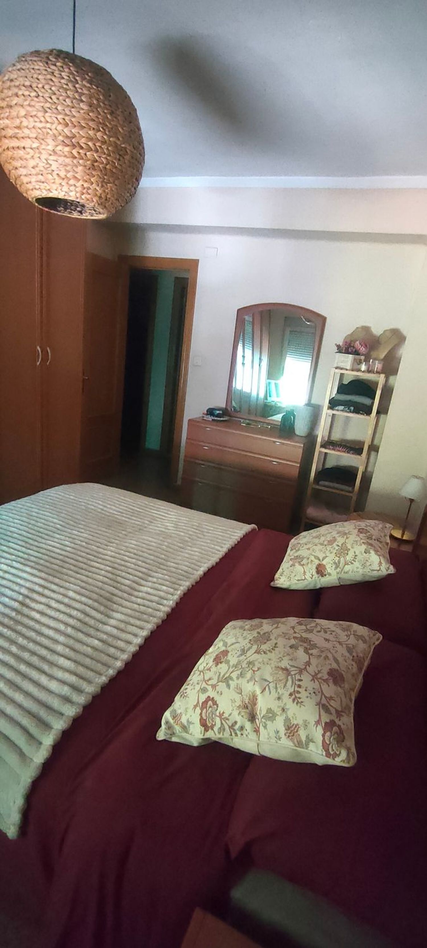 Piso en avenida del Doctor Waksman, 20 - Foto 9