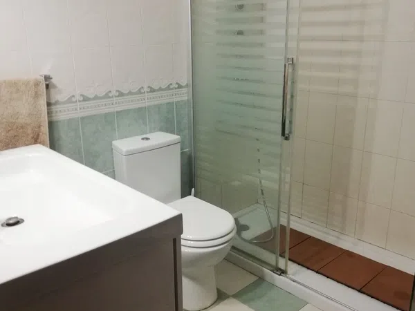 Piso en calle Almería, 12 - Foto 12