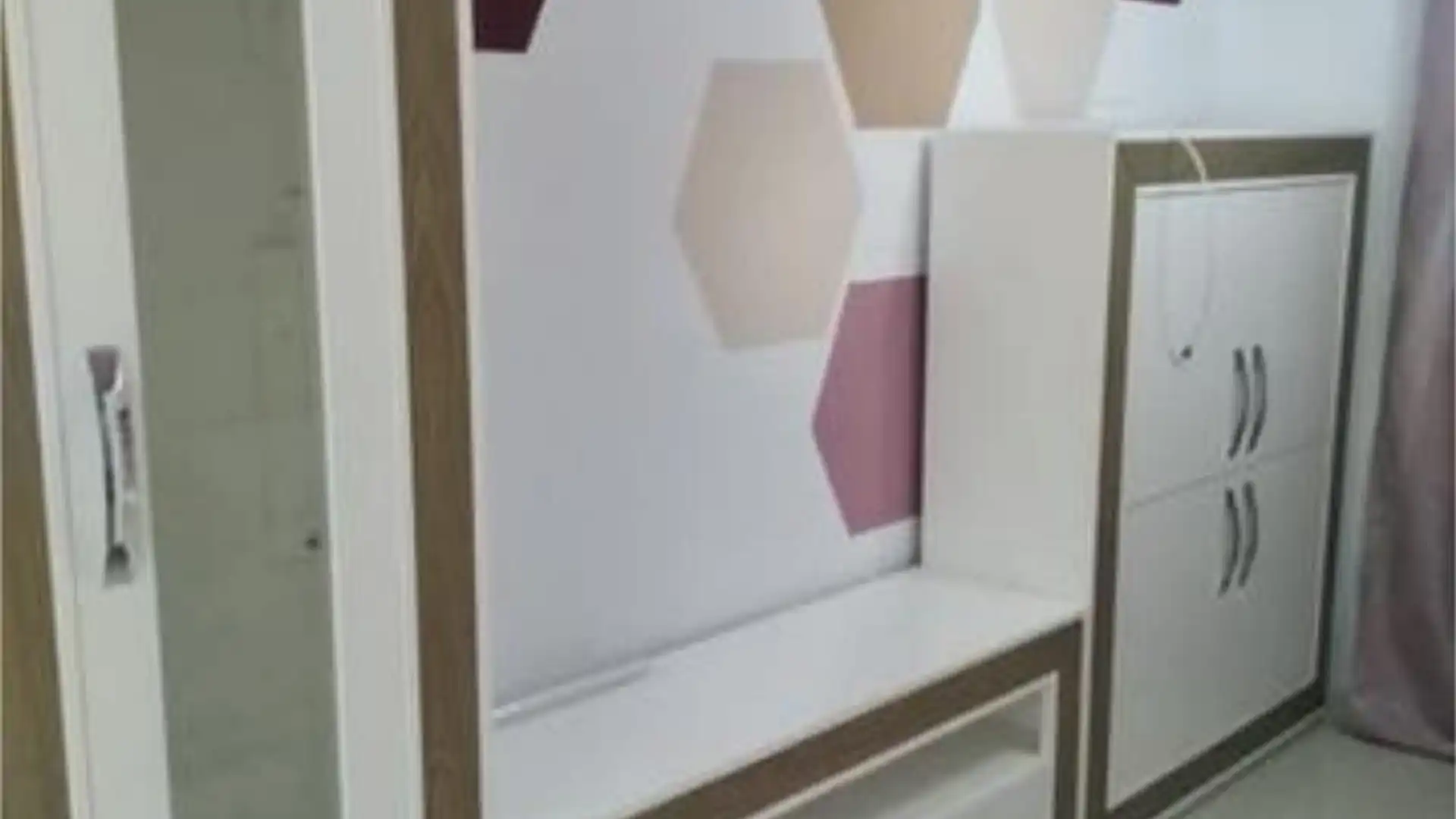 Piso en Casines - Foto 7