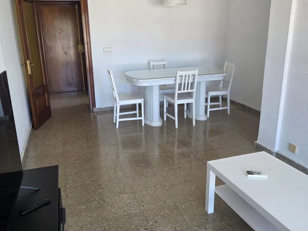 Piso en Calle Escultor Mariano Benlliure, 1 - Foto 16