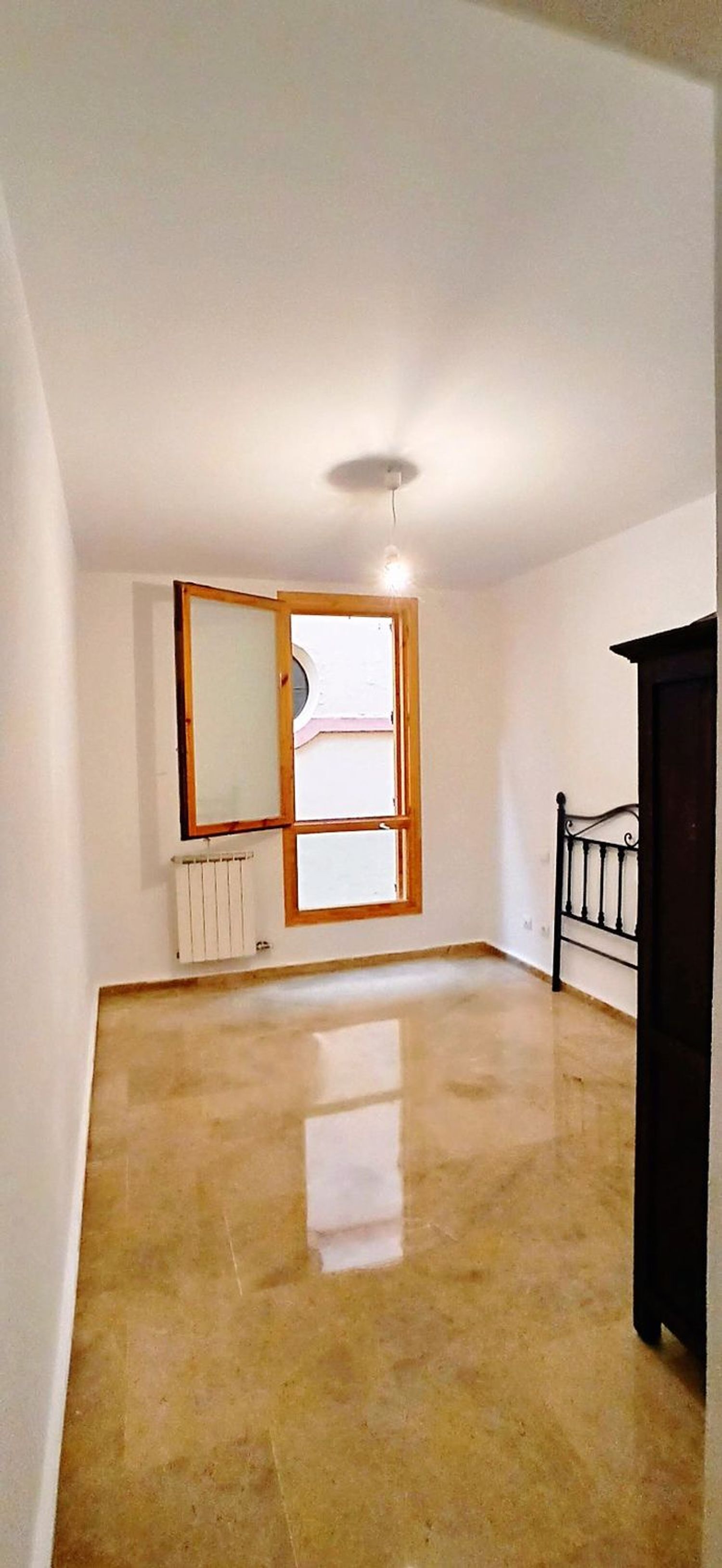 Piso en Calle del Olmo, 18, Alfonso - Foto 19