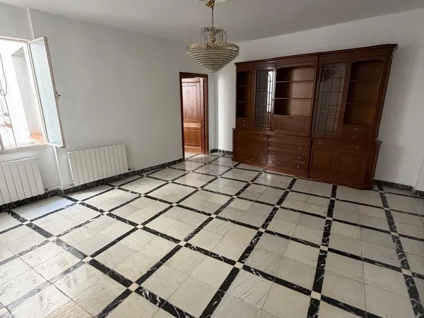 Piso en Calle Obispo Hurtado, 13, Jardín Botánico - Foto 20
