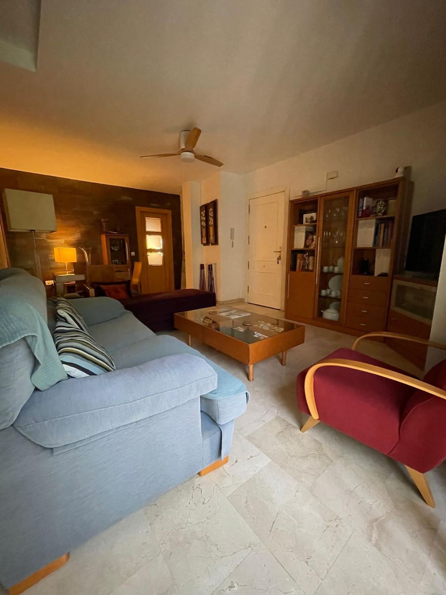 Dúplex en Balanzona, 3, Valdeolleros - Zumbacón - Camping - Foto 13