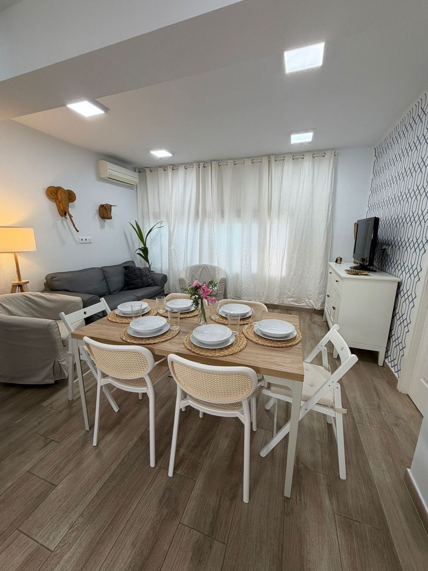 Piso en avenida de Cádiz, 8 - Foto 10