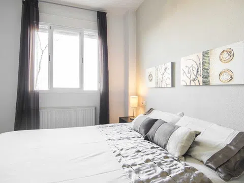 Piso en calle Alcalá la Real, 12 - Foto 15