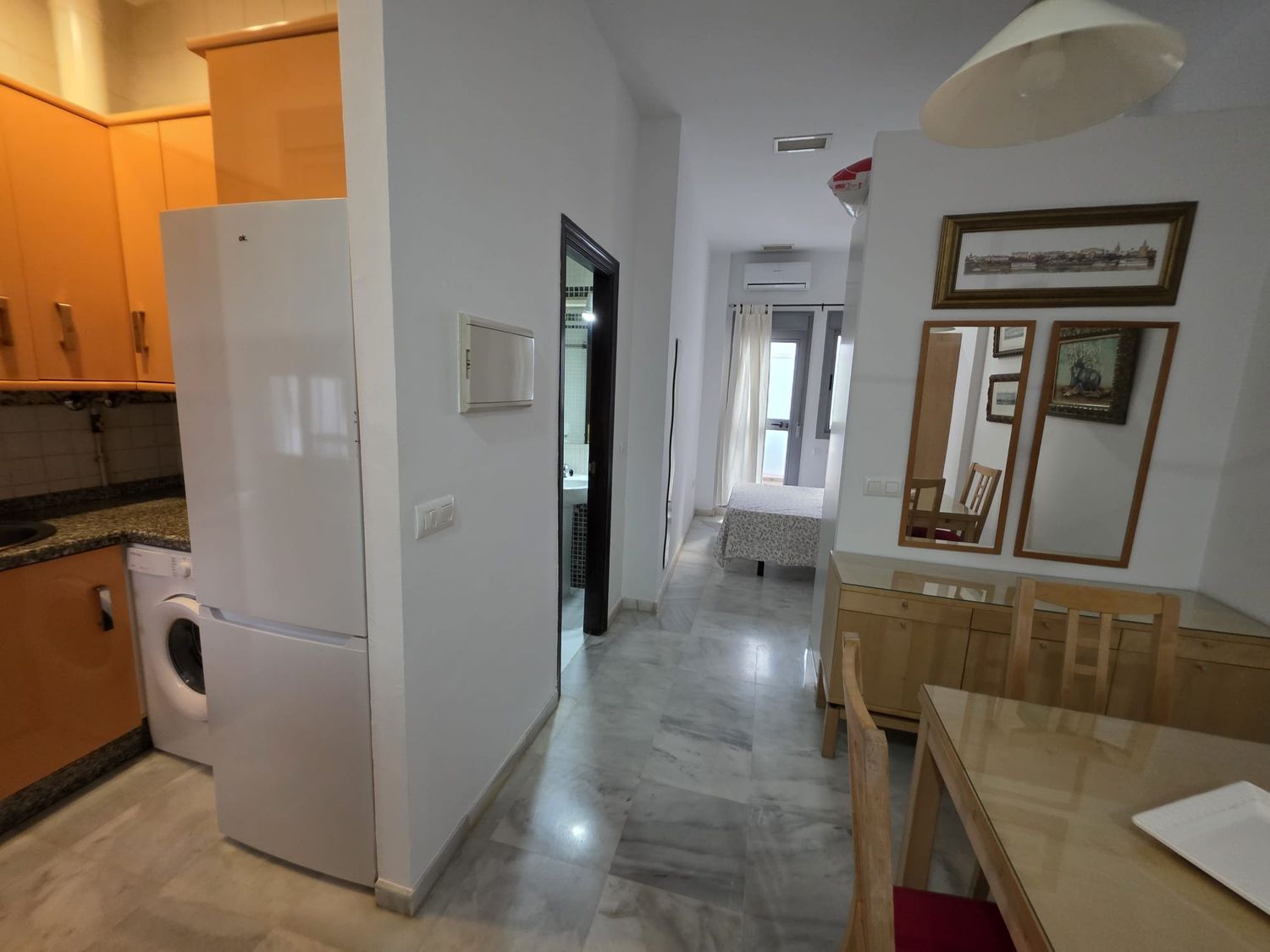 Piso en Calle Alfarería, 8, Calle Betis - Pagés del Corro - Foto 12