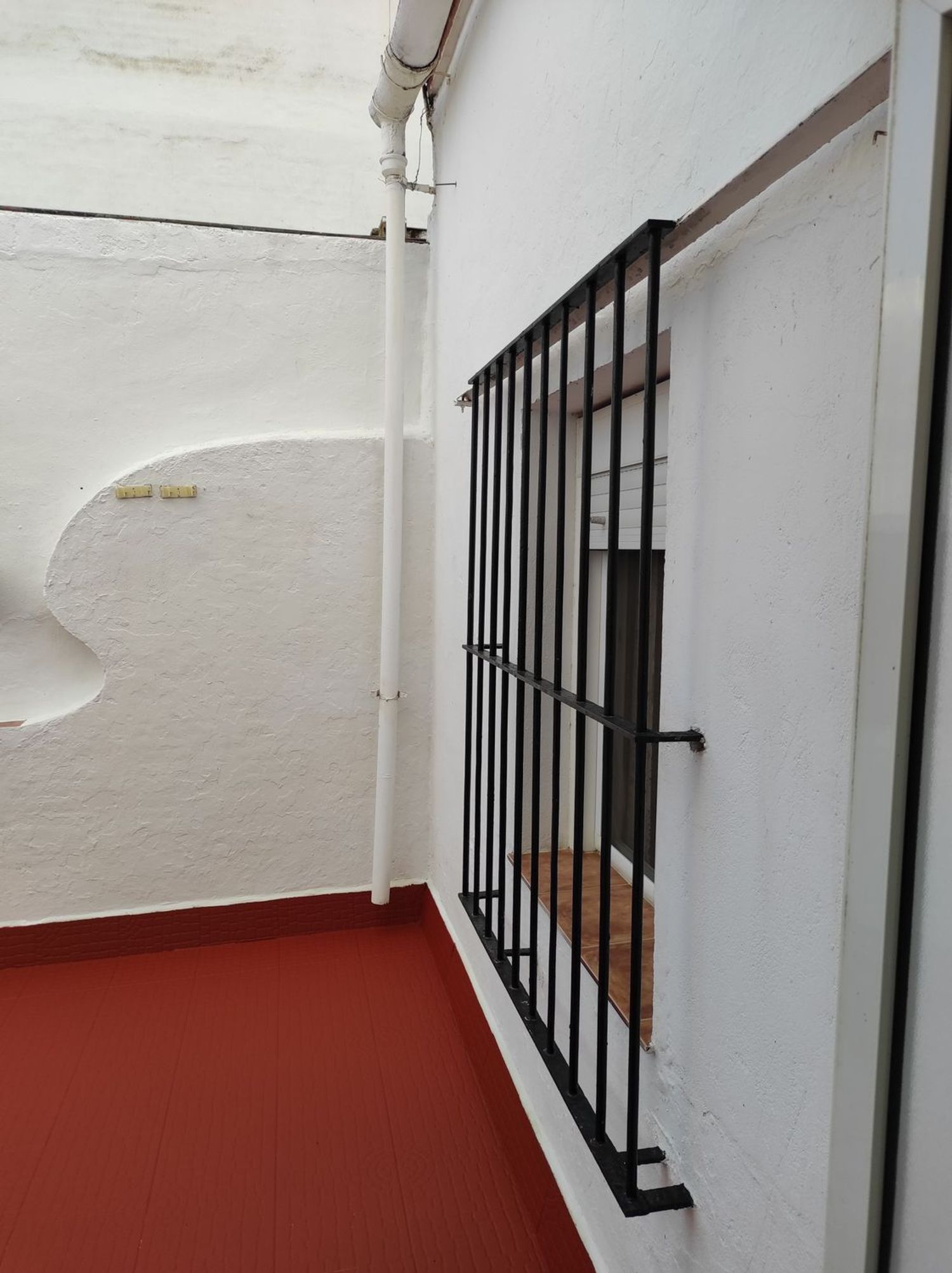 Piso en Rafael Beca, 61 - Foto 11