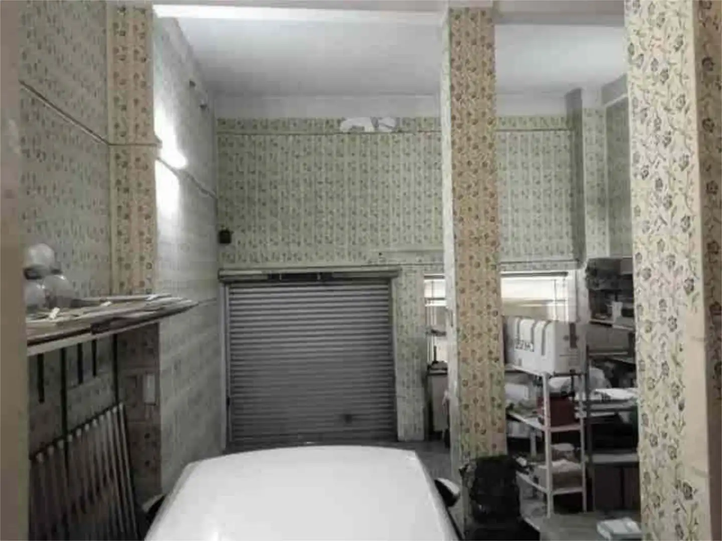 Loft en Centro - Foto 4