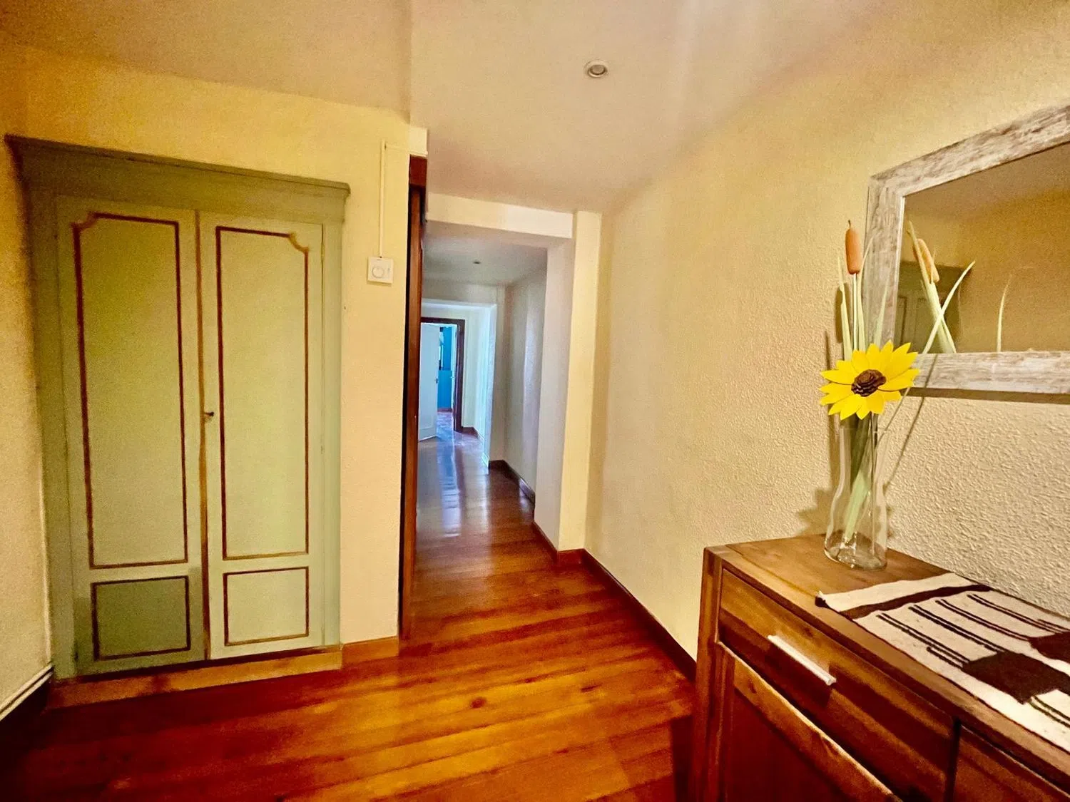 Ático en calle Mercaderes, 19 - Foto 14