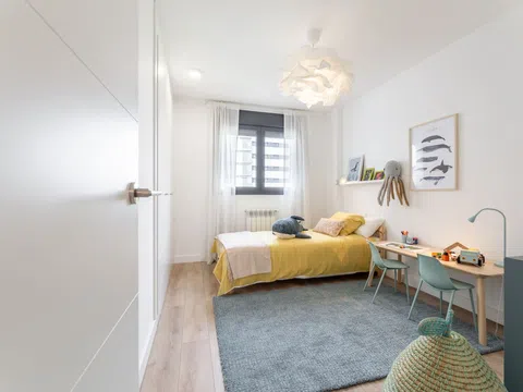 Piso en El Santo de la Isidra, 30 - Foto 23