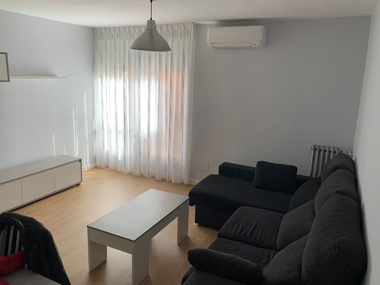 Piso en paseo de San Illán, 37 - Foto 6