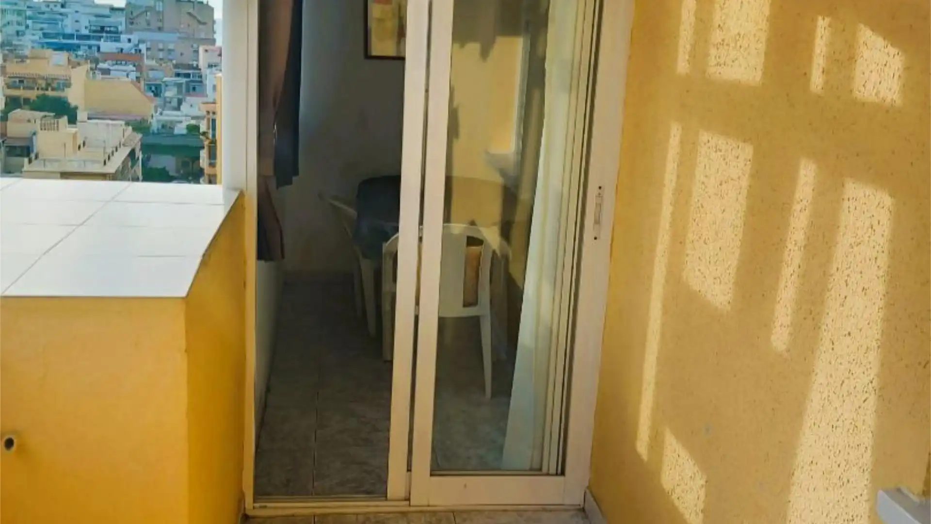 Piso en  Calle Santa Isabel 11 - Foto 14